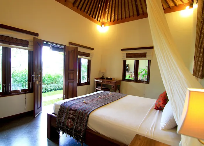 Kubu Kedungu