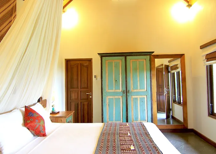 Kubu Kedungu