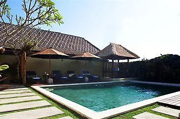 Kubu Kedungu