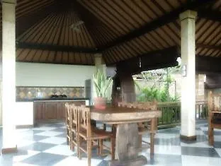 Kubu Kedungu 3*